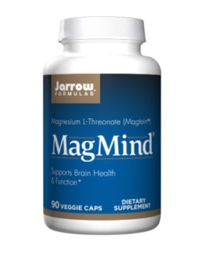 jarrow-formulas-magmind-(magnesium-l-threonate)-90-caps.jpg