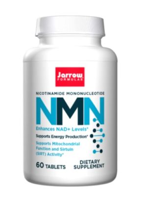 jarrow-formulas-nmn-60-tablets.jpg