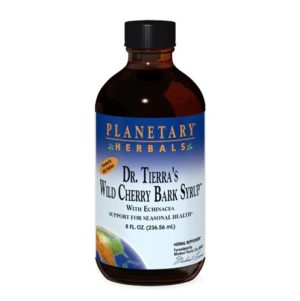 planetary-herbals-dr-tierra_s-wild-cherry-bark-syrup-8fl-oz.jpg