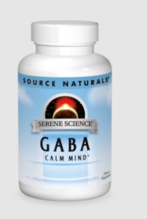 source-naturals-gaba-calm-mind-60-cap-_-90-cap