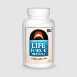 source-naturals-life-force-multiple-120-cap.jpg