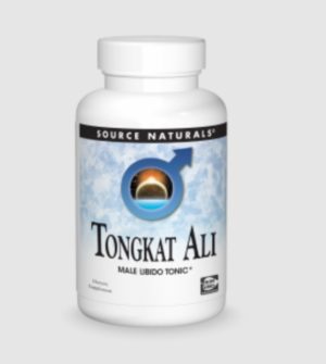 source-naturals-tongkat-ali-30-tab-_-60-tab