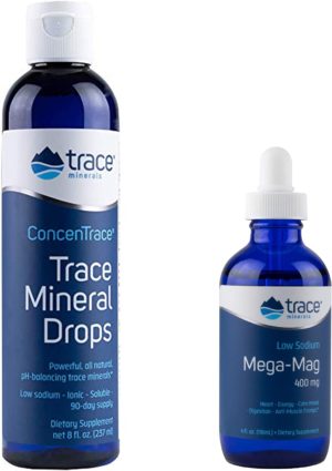 trace-mineral-drops-8floz-4floz-2floz.jpg