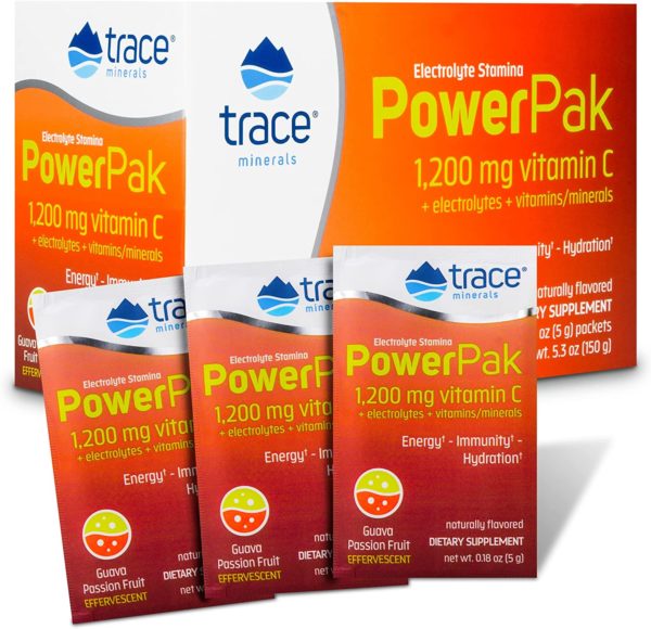 trace-mineral-power-pak.jpg